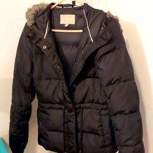 It hardly been used by me its like new my size got changed coz of weight gain